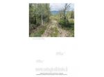 IMMOBILI-ALTRA CATEGORIA-Contrada Gioncare, Poggio San Marcello AN, Italia