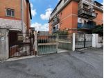 Box/Posto auto - Roma . Rif.: Cod. rif 3335745VCG