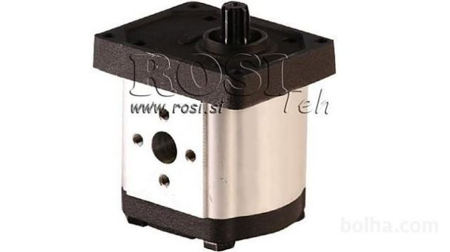 -POMPE IDRAULICHE PER TRATTORI 20A(C)...X224