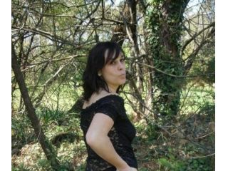 Amore e incontri Tarvisio - Donna di Tarvisio, 34 anni.  Fisico Normale