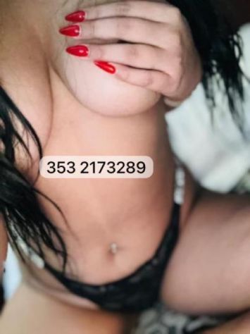 NEW ENTRY - ZARA BELLISSIMA 25ENNE (COME VEDI IN FOTO) SEXY E PROVOCANTE... - Foto 4 Tel:3532173289