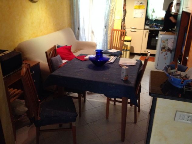 Mobili belli - Foto 2