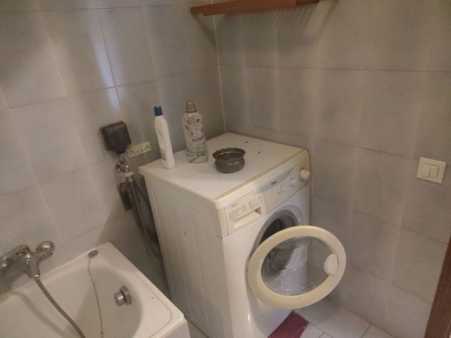 Regalo Mobili usati