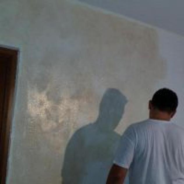 Arte Decori