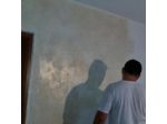 Arte Decori