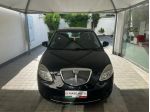 Lancia Ypsilon 1.3 MJT 75 CV Diva