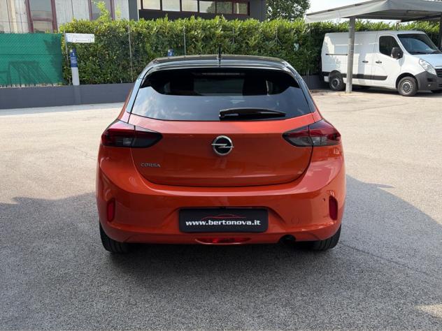 Opel Corsa 1.2 75cv MT5 - Foto 4