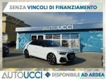 AUDI A1 SPB 30 TFSI S tronic Adrenalin Edition  rif. 23829375