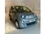 Aixam Minauto Minauto 482 + ACCESS