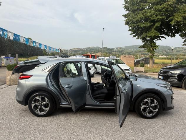 " IMMACOLATA" Kia XCeed 1.0 T-GDi GPL Urban - Foto 6