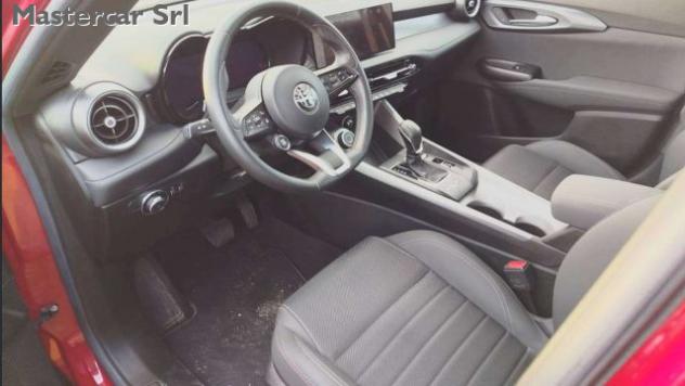 ALFA ROMEO Tonale Tonale 1.6 Sprint 130cv tct6 - GR640KL rif. 23814901 - Foto 4
