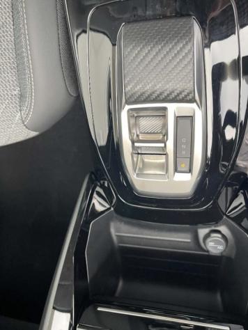 PEUGEOT 208 Hybrid 110 e-DCS6 Allure rif. 24123361 - Foto 9