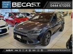 CUPRA Formentor 1.5 e-Hybrid DSG - PROMO K73 rif. 23532786