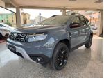 Dacia Duster 1.0 TCe SL Extreme GPL 4x2 100cv