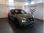 Nissan Juke 1.6 HEV N-Connecta