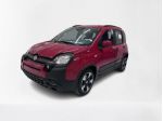 FIAT Pandina 1.0 FireFly 70 CV Hybrid Cross rif. 23130472