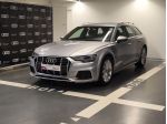 Audi A6 allroad quattro A6 allroad 40 TDI 2.0 quattro S tronic