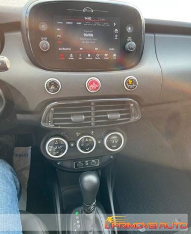 FIAT 500X 1.3 T4 150 CV rif. 18845243 - Foto 3