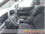 HYUNDAI Santa Fe 1.6 T-GDi HEV 4WD AT 7 posti XCLASS rif. 21376743