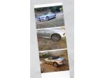 BMW - Z3 - 1.9 16V Roadster