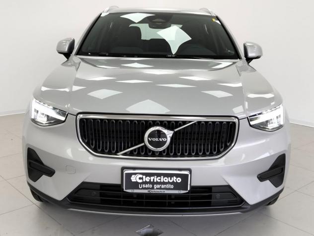 Volvo XC40 B3 automatico Core - Foto 6
