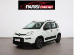 FIAT Panda City Life Hybrid 1.0 70CV *PROMO PARISI GROUP* rif. 23708798