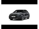 AUDI A3 Sportback Audi  S line edition TDI  110 kW S tronic rif. 24057980