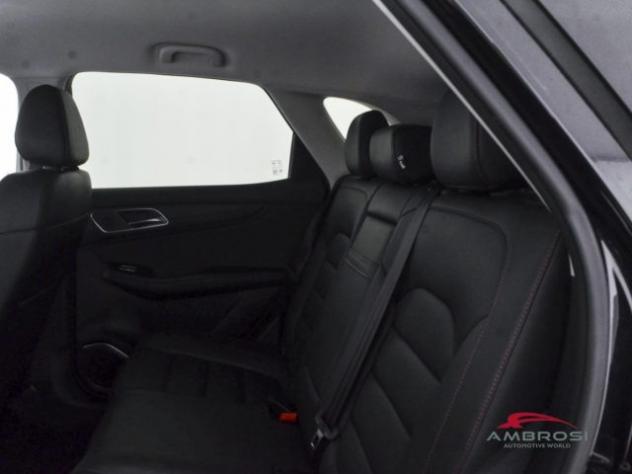 MG HS 1.5 t-gdi Comfort auto rif. 23409634 - Foto 10