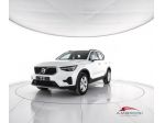 VOLVO XC40 B3 Mild hybrid Benzina Essential rif. 23986881