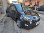 Renault Twingo 1.2 16V Night&Day