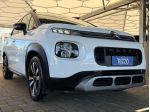 Citroen C3 Aircross 1.5BlueHDi 100 Cv Shine Navi