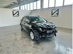 CUPRA Formentor 1.4 E-HYBRID DSG rif. 23976203