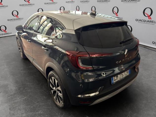 Renault Captur 1.0 TCE 90 TECHNO - Foto 6