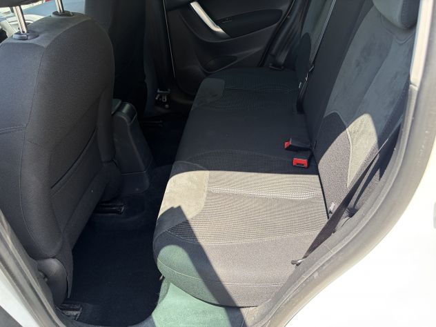 Citroen c3 5 porte - Foto 4