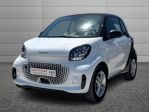 smart fortwo III 2020 eq Pulse 4,6kW