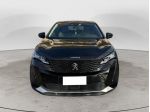 Peugeot 3008 BlueHDI 130 EAT8 S&S Allure