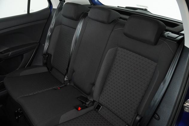 Volkswagen T-Cross 1.0 TSI Style 95CV - Foto 10