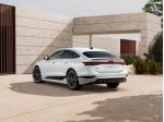 AUDI S6 e-tron SPB quattro Sport attitude A6/ rif. 23287510