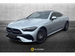 MERCEDES-BENZ CLE 300 4Matic Coupé AMG Line Advanced Plus rif. 23764412