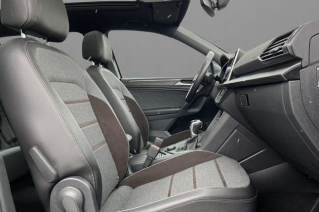 SEAT Tarraco 2.0 TDI DSG XCELLENCE rif. 23757967 - Foto 7