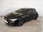 Mercedes-Benz Classe A A 180 d Automatic AMG Line Premium