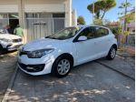 Renault Mane 1.5 dCi 110CV Wave Autocarro