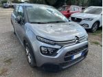 Citroën C3 BlueHDi 100 S&S Feel