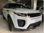Land Rover Range Rover Evoque Range Rover Evoque 2.0 TD4 180 CV 5p. HSE Dyn …