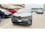 Renault Megane Mane E-Tech Electric 220 CV Comfort Range AC22 Techno