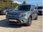 SUZUKI Vitara 1.6cc 120cv CAMERA POSTERIORE C. CONTROL rif. 24199219
