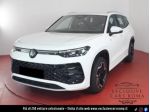 VOLKSWAGEN Tayron 2.0 TDI SCR DSG R-Line Plus rif. 22973725