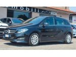 MERCEDES-BENZ B 180 CDI Autom NAVI-PDC-CAMERA rif. 23787049