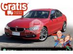 BMW Serie 3 320d Sport
