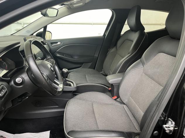 Renault Clio Clio TCe 100 CV 5 porte da 139,00al mese - Foto 7